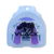 BUCAL GEL MAX
