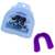 BUCAL GEL MAX - comprar online
