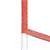 OVER GRIP VLACK - comprar online