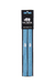HEADBANDS 2PK