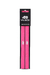 HEADBANDS 2PK