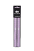 HEADBANDS 2PK