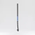 INDIO CLASSIC 60.40 - Vlack Hockey