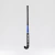 INDIO CLASSIC 60.40 - tienda online