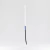 INDIO PREMIUM 60.40 en internet