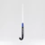 INDIO PREMIUM 60.40 - Vlack Hockey