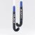 INDIO PREMIUM 60.40
