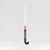 INDIO PREMIUM 60.40 - comprar online