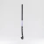 JAVA CLASSIC 30.70 - Vlack Hockey