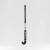 JAVA CLASSIC 30.70 - tienda online