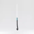 JAVA PREMIUM 30.70 - Vlack Hockey