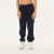 JOGGER KHALID UNISEX NIÑOS - comprar online