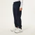 JOGGER KHALID UNISEX NIÑOS en internet