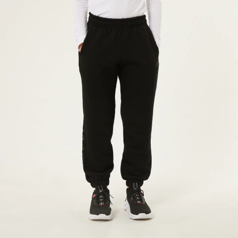 JOGGER KHALID UNISEX NIÑOS - comprar online