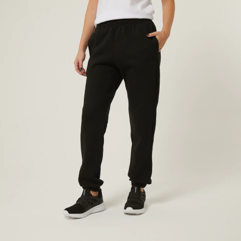 JOGGER KHALID UNISEX - comprar online