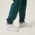 Imagen de JOGGER KHALID UNISEX NIÑOS