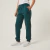 JOGGER KHALID UNISEX NIÑOS - comprar online