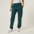 JOGGER KHALID UNISEX NIÑOS