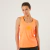 MUSCULOSA CUMIN - comprar online