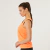 MUSCULOSA CUMIN en internet