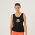 MUSCULOSA CUMIN