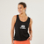 MUSCULOSA CUMIN - comprar online