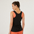 MUSCULOSA CUMIN - Vlack Hockey