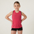 REMERA TSINGY NIÑAS - Vlack Hockey