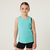 REMERA TSINGY NIÑAS - Vlack Hockey