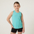 REMERA TSINGY NIÑAS