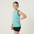 REMERA TSINGY NIÑAS - comprar online