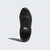 BOTINES RH01 - tienda online