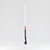 NILE PREMIUM 80.20 - Vlack Hockey