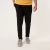 PANTALON BRON UNISEX NIÑOS