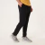 PANTALON BRON UNISEX NIÑOS - comprar online