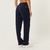 PANTALON LUBANZI UNISEX - tienda online