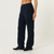 PANTALON NABIL DAMAS - comprar online