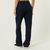 PANTALON NABIL DAMAS en internet