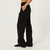 PANTALON SADIKI DAMAS en internet