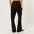 PANTALON SADIKI DAMAS - Vlack Hockey
