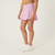 POLLERA PILMAY NIÑAS - comprar online