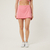 POLLERA PILMAY DAMAS - Vlack Hockey