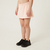 POLLERA PILMAY NIÑAS - comprar online