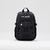 MOCHILA BACKPACK PREMIUM RHINO