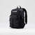 MOCHILA BACKPACK PREMIUM RHINO - comprar online