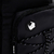 MOCHILA BACKPACK PREMIUM RHINO - Vlack Hockey