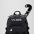MOCHILA BACKPACK PREMIUM RHINO - tienda online