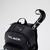 Imagen de MOCHILA BACKPACK PREMIUM RHINO