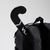MOCHILA BACKPACK PREMIUM RHINO
