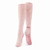 MEDIAS PRO SOCKS - comprar online
